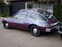 ALLCARS Automviles
AMC Pacer 1977
www.allcars.cl
Compra y Venta de Vehculos
Automotora