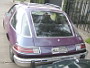 ALLCARS Automviles
AMC Pacer 1977
www.allcars.cl
Compra y Venta de Vehculos
Automotora