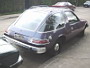 ALLCARS Automviles
AMC Pacer 1977
www.allcars.cl
Compra y Venta de Vehculos
Automotora