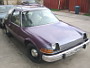 ALLCARS Automviles
AMC Pacer 1977
www.allcars.cl
Compra y Venta de Vehculos
Automotora