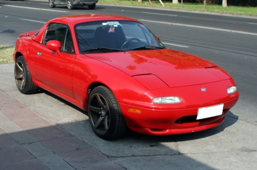 2fd