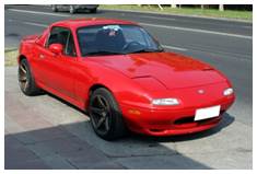 2fd