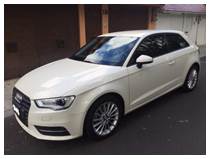 audi-a3-ambiente-14-tfsi-125-hp-2014-manual-623111-MLM20485405262_112015-F