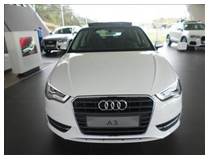 audi-a3-1_4-tfsi-sportback-ambiente-16v-gasolina-4p-stronic-wmimagem08512702538