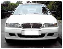 Descripcin: ALLCARS Automviles
Rover 620 SI 1997 Full Equipo!!!
www.allcars.cl
Automotora, Compra, Venta, Consignacion de Vehculos, 
Autos, Camionetas, Jeeps, Todo Terreno, Motos