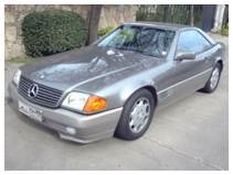 Descripcin: ALLCARS Automoviles
www.allcars.cl
Mercedes Benz 300SL Convertible 1990 Full Equipo
Automotora, Compra, Venta, Consignacion de Vehculos,
Autos, Camionetas, Jeeps, Todo Terreno, Motos