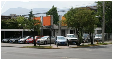 Ttulo: ALLCARS - Descripcin: AUTOMOVILES
Compra y Venta de Vehiculos
Autos, Camionetas, 4x4