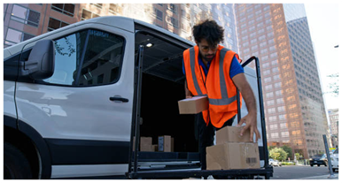 Ttulo: ALLCARS - Descripcin: ALLCARS Logistica de Ultima Milla
Traslado de Paquetes y Productos
Delivery Express