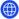 e8afa860-6125-46f6-a9e5-361083fc4287