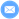 10507049