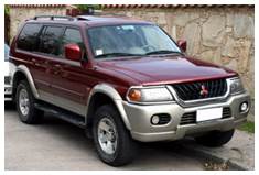Descripcin: Descripcin: Descripcin: Descripcin: Descripcin: 
ALLCARS Automviles
Mitsubishi Montero Sport GLS 2002 Full Equipo, Cuero, Automtico
www.allcars.cl
Automotora, Compra, Venta, Consignacion de Vehculos, 
Autos, Camionetas, Jeeps, Todo Terreno, Motos