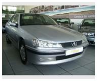 Descripcin: Descripcin: Descripcin: Descripcin: Descripcin: ALLCARS Automviles
Peugeot 406 1.8 Automatico Sedan Full Equipo!!!
www.allcars.cl
Automotora, Compra, Venta, Consignacion de Vehculos, 
Autos, Camionetas, Jeeps, Todo Terreno, Motos