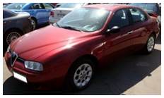 Descripcin: Descripcin: Descripcin: Descripcin: Descripcin: AlfaRomeo