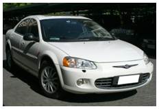 Descripcin: Descripcin: Descripcin: Descripcin: Descripcin: ALLCARS Automviles
Chrysler Sebring LX 2.7 2003 Full Equipo
www.allcars.cl
Automotora, Compra, Venta, Consignacion de Vehculos, 
Autos, Camionetas, Jeeps, Todo Terreno, Motos