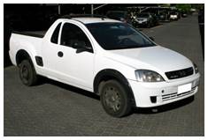 Descripcin: Descripcin: Descripcin: Descripcin: Descripcin: Comercial All Cars
ALLCARS Automviles
Chevrolet Montana 2005
www.allcars.cl
Automotora, Compra, Venta, Consignacion de Vehculos,
Autos, Camionetas, Jeeps, Todo Terreno, Motos