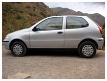 Descripcin: Descripcin: Descripcin: Descripcin: Descripcin: ALLCARS Automviles
Fiat Palio Fire 1.3 3 Puertas Full ao 2005
www.allcars.cl
Automotora, Compra, Venta, Consignacion de Vehculos, 
Autos, Camionetas, Jeeps, Todo Terreno, Motos