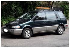 Descripcin: Descripcin: Descripcin: Descripcin: Descripcin: ALLCARS Automviles
Hyundai Santamo DLX 203D 2.0 16 Valv AWD Automatica 3 corridas de asientos Full Equipo ao 2000
www.allcars.cl
Automotora, Compra, Venta, Consignacion de Vehculos, Traslado Novias Bodas, Matrimonios
Autos, Camionetas, Jeeps, Todo Terreno, Motos