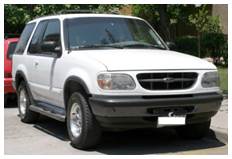 Descripcin: Descripcin: Descripcin: Descripcin: Descripcin: ALLCARS Automviles
Ford Explorer 97
www.allcars.cl
Automotora, Compra, Venta, Consignacion de Vehculos, 
Autos, Camionetas, Jeeps, Todo Terreno, Motos