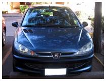 Descripcin: Descripcin: Descripcin: Descripcin: Descripcin: ALLCARS Automviles
Peugeot 206 2006
www.allcars.cl
Automotora, Compra, Venta, Consignacion de Vehculos, Traslado Novias Bodas, Matrimonios
Autos, Camionetas, Jeeps, Todo Terreno, Motos