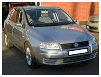 Descripcin: Descripcin: Descripcin: Descripcin: Descripcin: ALLCARS Automviles
Fiat Stilo 2005 
www.allcars.cl
Automotora, Compra, Venta, Consignacion de Vehculos, Traslado Novias Bodas, Matrimonios
Autos, Camionetas, Jeeps, Todo Terreno, Motos