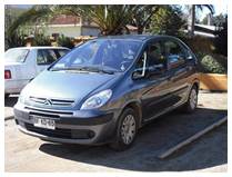 Descripcin: Descripcin: Descripcin: Descripcin: Descripcin: CITROEN Picaso 2008
ALLCARS Automviles
www.allcars.cl
Automotora, Compra, Venta, Consignacion de Vehculos, Traslado Novias Bodas, Matrimonios
Autos, Camionetas, Jeeps, Todo Terreno, Motos