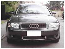 Descripcin: Descripcin: Descripcin: Descripcin: Descripcin: ALLCARS Automviles
AUDI A4 1.8 Turbo Multitronic 2003
www.allcars.cl
Automotora, Compra, Venta, Consignacion de Vehculos, Traslado Novias Bodas, Matrimonios
Autos, Camionetas, Jeeps, Todo Terreno, Motos