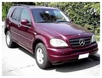 Descripcin: Descripcin: Descripcin: Descripcin: Descripcin: ALLCARS Automviles
MECEDES BENZ ML 320 1998
www.allcars.cl
Automotora, Compra, Venta, Consignacion de Vehculos, Traslado Novias Bodas, Matrimonios
Autos, Camionetas, Jeeps, Todo Terreno, Motos