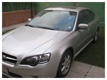 Descripcin: Descripcin: Descripcin: Descripcin: Descripcin: ALLCARS Automviles
Subaru Legacy
www.allcars.cl
Automotora, Compra, Venta, Consignacion de Vehculos, Traslado Novias Bodas, Matrimonios
Autos, Camionetas, Jeeps, Todo Terreno, Motos