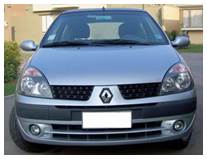 Descripcin: Descripcin: Descripcin: Descripcin: Descripcin: Renault Clio 2005
ALLCARS Automviles
www.allcars.cl
Automotora, Compra, Venta, Consignacion de Vehculos, Traslado Novias Bodas, Matrimonios
Autos, Camionetas, Jeeps, Todo Terreno, Motos