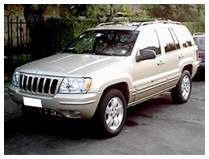Descripcin: Descripcin: Descripcin: Descripcin: Descripcin: ALLCARS Automviles
Jeep Grand Cherokee Limited 2001
www.allcars.cl
Automotora, Compra, Venta, Consignacion de Vehculos, Traslado Novias Bodas, Matrimonios
Autos, Camionetas, Jeeps, Todo Terreno, Motos