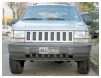 Descripcin: Descripcin: Descripcin: Descripcin: Descripcin: ALLCARS Automviles
Jeep Grand Cherokee Laredo 1995
www.allcars.cl
Automotora, Compra, Venta, Consignacion de Vehculos, Traslado Novias Bodas, Matrimonios
Autos, Camionetas, Jeeps, Todo Terreno, Motos