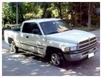 Descripcin: Descripcin: Descripcin: Descripcin: Descripcin: ALLCARS Automviles
Dodge RAM 1500 KingCab 2000
www.allcars.cl
Automotora, Compra, Venta, Consignacion de Vehculos, Arriendo, Traslado Novias Bodas, Matrimonios
Autos, Camionetas, Jeeps, Todo Terreno, Motos