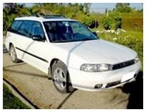 Descripcin: Descripcin: Descripcin: Descripcin: Descripcin: ALLCARS Automviles
Subaru Legacy AWD 1996
www.allcars.cl
Automotora, Compra, Venta, Consignacion de Vehculos, Arriendo, Traslado Novias Bodas, Matrimonios
Autos, Camionetas, Jeeps, Todo Terreno, Motos