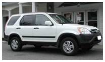 Descripcin: Descripcin: Descripcin: Descripcin: Descripcin: ALLCARS Automviles
Honda CRV LX 2004
www.allcars.cl
Automotora, Compra, Venta, Consignacion de Vehculos, Traslado Novias Bodas, Matrimonios
Autos, Camionetas, Jeeps, Todo Terreno, Motos