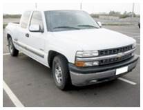 Descripcin: Descripcin: Descripcin: Descripcin: Descripcin: ALLCARS Automviles
Chevrolet Silverado Fun Track 1999
www.allcars.cl
Automotora, Compra, Venta, Consignacion de Vehculos, Arriendo, Traslado Novias Bodas, Matrimonios
Autos, Camionetas, Jeeps, Todo Terreno, Motos