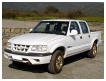 Descripcin: Descripcin: Descripcin: Descripcin: Descripcin: ALLCARS Automviles
Chevrolet S10 Executive 4x4 2000
www.allcars.cl
Automotora, Compra, Venta, Consignacion de Vehculos, Traslado Novias Bodas, Matrimonios
Autos, Camionetas, Jeeps, Todo Terreno, Motos