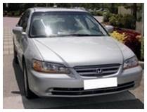Descripcin: Descripcin: Descripcin: Descripcin: Descripcin: ALLCARS Automviles
Honda Accord 2001
www.allcars.cl
Automotora, Compra, Venta, Consignacion de Vehculos, Traslado Novias Bodas, Matrimonios
Autos, Camionetas, Jeeps, Todo Terreno, Motos