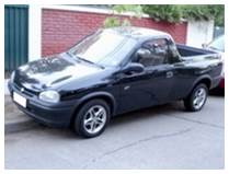 Descripcin: Descripcin: Descripcin: Descripcin: Descripcin: ALLCARS Automviles
Opel Corsa Pick Up 1998
www.allcars.cl
Automotora, Compra, Venta, Consignacion de Vehculos, Arriendo, Traslado Novias Bodas, Matrimonios
Autos, Camionetas, Jeeps, Todo Terreno, Motos