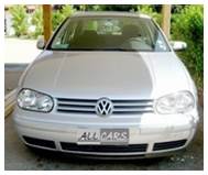 Descripcin: Descripcin: Descripcin: Descripcin: Descripcin: ALLCARS Automviles
Volkswagen Golf 2.0 Highline 2001
www.allcars.cl
Automotora, Compra, Venta, Consignacion de Vehculos, Arriendo, Traslado Novias Bodas, Matrimonios
Autos, Camionetas, Jeeps, Todo Terreno, Motos