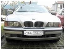 Descripcin: Descripcin: Descripcin: Descripcin: Descripcin: ALLCARS Automviles
BMW 540 ia 1999
www.allcars.cl
Automotora, Compra, Venta, Consignacion de Vehculos, Arriendo, Traslado Novias Bodas, Matrimonios
Autos, Camionetas, Jeeps, Todo Terreno, Motos