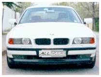 Descripcin: Descripcin: Descripcin: Descripcin: Descripcin: ALLCARS Automviles
BMW 740 1997
www.allcars.cl
Automotora, Compra, Venta, Consignacion de Vehculos, Arriendo, Traslado Novias Bodas, Matrimonios
Autos, Camionetas, Jeeps, Todo Terreno, Motos