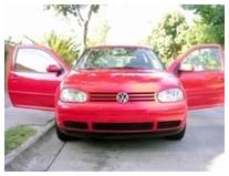 Descripcin: Descripcin: Descripcin: Descripcin: Descripcin: ALLCARS Automviles
Volkswagen Golf Coupe Highline 2001
www.allcars.cl
Automotora, Compra, Venta, Consignacion de Vehculos, Traslado Novias Bodas, Matrimonios
Autos, Camionetas, Jeeps, Todo Terreno, Motos