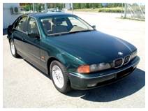 Descripcin: Descripcin: Descripcin: Descripcin: Descripcin: BMW 540 1997
ALLCARS Automviles
www.allcars.cl
Automotora, Compra, Venta, Consignacion de Vehculos, Traslado Novias Bodas, Matrimonios
Autos, Camionetas, Jeeps, Todo Terreno, Motos