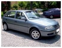 Descripcin: Descripcin: Descripcin: Descripcin: Descripcin: ALLCARS Automviles
Volkswagawen VW Gol
www.allcars.cl
Automotora, Compra, Venta, Consignacion de Vehculos, Arriendo, Traslado Novias Bodas, Matrimonios
Autos, Camionetas, Jeeps, Todo Terreno, Motos