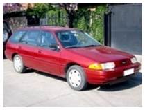 Descripcin: Descripcin: Descripcin: Descripcin: Descripcin: ALLCARS Automviles
Ford Escort LX Station 1996
www.allcars.cl
Automotora, Compra, Venta, Consignacion de Vehculos, Arriendo, Traslado Novias Bodas, Matrimonios
Autos, Camionetas, Jeeps, Todo Terreno, Motos