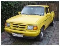 Descripcin: Descripcin: Descripcin: Descripcin: Descripcin: www.allcars.cl
Ford Ranger Splash 1996
www.allcars.cl
Automotora, Compra, Venta, Consignacion de Vehculos, Traslado Novias Bodas, Matrimonios
Autos, Camionetas, Jeeps, Todo Terreno, Motos