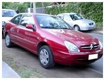Descripcin: Descripcin: Descripcin: Descripcin: Descripcin: ALLCARS Automviles
Citroen Xsara VTR II 
www.allcars.cl
Automotora, Compra, Venta, Consignacion de Vehculos, Traslado Novias Bodas, Matrimonios
Autos, Camionetas, Jeeps, Todo Terreno, Motos