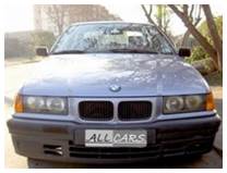 Descripcin: Descripcin: Descripcin: Descripcin: Descripcin: ALLCARS Automviles
BMW 318 is 1995
www.allcars.cl
Automotora, Compra, Venta, Consignacion de Vehculos, Arriendo, Traslado Novias Bodas, Matrimonios
Autos, Camionetas, Jeeps, Todo Terreno, Motos