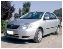 Descripcin: Descripcin: Descripcin: Descripcin: Descripcin: ALLCARS Automoviles
Toyota Corolla 2002
www.allcars.cl
Automotora, Compra, Venta, Consignacion de Vehculos, Arriendo, Traslado Novias Bodas, Matrimonios
Autos, Camionetas, Jeeps, Todo Terreno, Motos