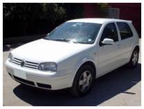 Descripcin: Descripcin: Descripcin: Descripcin: Descripcin: ALLCARS Automviles
VW Golf Automatico 2000
www.allcars.cl
Automotora, Compra, Venta, Consignacion de Vehculos, Traslado Novias Bodas, Matrimonios
Autos, Camionetas, Jeeps, Todo Terreno, Motos